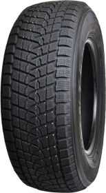 Шина Triangle TR797 275/55 R20 117T XL