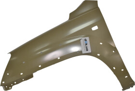 Крыло переднее FPS FP3243317