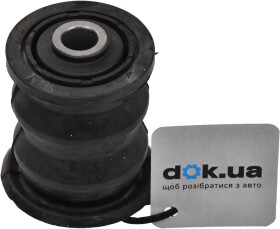 Сайлентблок рычага Talosa 57-05762