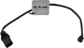 Датчик износа тормозных колодок ATE 24819009842