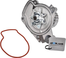 Помпа Japko 35430