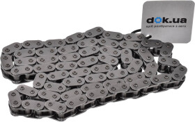 Ланцюг ГРМ VAG 06E109465BC