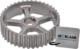 Головне фото