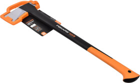 Колун Fiskars 1015643