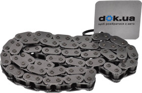 Цепь ГРМ Febi 39969