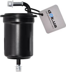 Головне фото