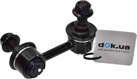 Стойка стабилизатора CTR CLKS8R