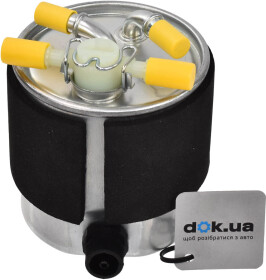 Головне фото