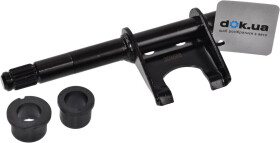 Вилка сцепления Sasic 5406005