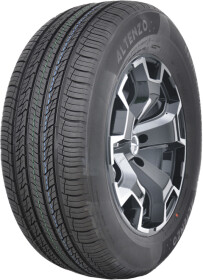 Шина Altenzo Sports Navigator 235/55 R18 104W XL