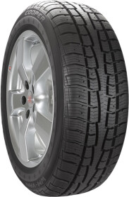 Шина Cooper Tires WM-Van 235/65 R16C 115/113R (шип)