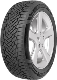 Шина Starmaxx Maxx Out ST582 235/55 R17 103W FP