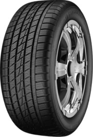 Шина Starmaxx Incurro ST430 A/S 225/60 R17 103H RF