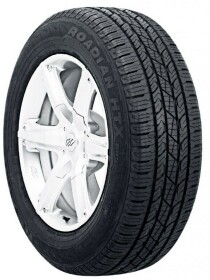 Шина Nexen Roadian HTX RH5 235/65 R17 108H XL