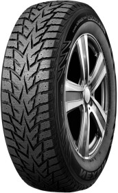 Шина Nexen Winguard Winspike SUV 235/65 R16 121/119R XL (під шип)