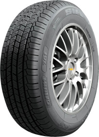 Шина ORIUM 701 215/70 R16 100H