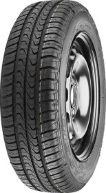 Шина Debica Passio 2 175/70 R14 84T