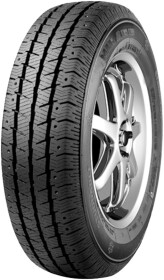 Шина Mirage MR-W600 185/75 R16C 104/102R