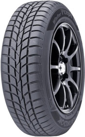 Шина Hankook Winter i´cept RS 165/70 R14 81T