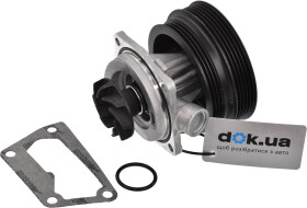 Помпа Bugatti PA5925