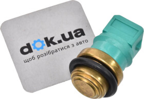 Датчик температуры охлаждающей жидкости Facet 7.3550