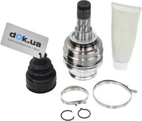 Головне фото