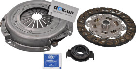 Головне фото