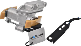 Натяжитель цепи ГРМ Autlog KT7005