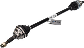 Головне фото