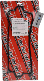 Прокладка клапанной крышки Fai RC1547S