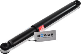 Амортизатор Kayaba 343292