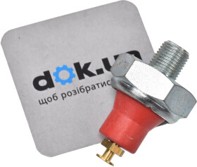 Датчик давления масла KW 500016