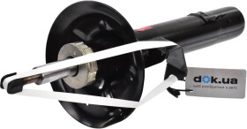 Стійка амортизатора Kayaba 335834