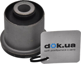 Головне фото