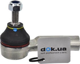 Головне фото