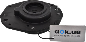 Опора амортизатора Febi 22130