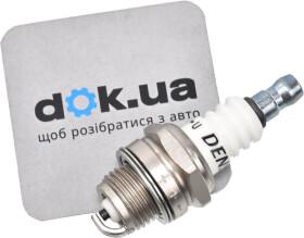 Свеча зажигания Denso W22MPR-U