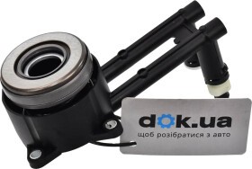 Витискний підшипник Blue Print adf123606