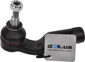 Наконечник рулевой тяги Teknorot FO461