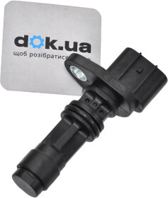 Датчик розподільного вала Ashika 15201101