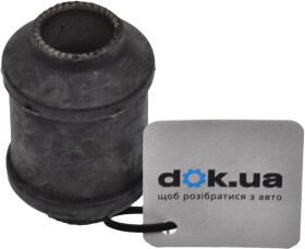 Сайлентблок рычага Spidan 410866