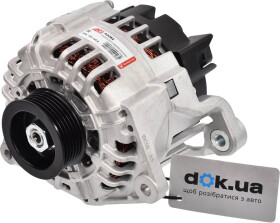 Головне фото