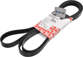 Поликлиновой ремень Febi 29019