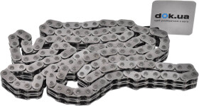 Цепь ГРМ SWAG 50 93 6295