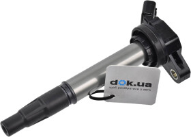 Катушка зажигания Toyota / Lexus / Daihatsu 9091902258