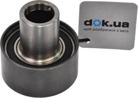 Натяжитель ремня ГРМ Japanparts BE-104