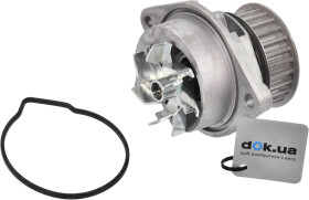 Головне фото