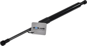 Газовий упор капота SATO tech ST60108