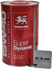 Головне фото