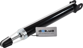 Амортизатор Kavo Parts SSA3031